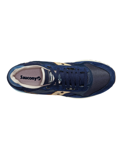 Кросівки чоловічі Saucony SHADOW 5000 (70776-3s)