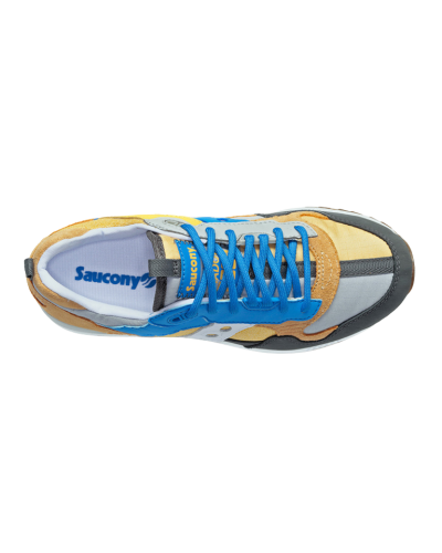 Кросівки чоловічі Saucony SHADOW 5000 OUTDOOR (70752-2s)