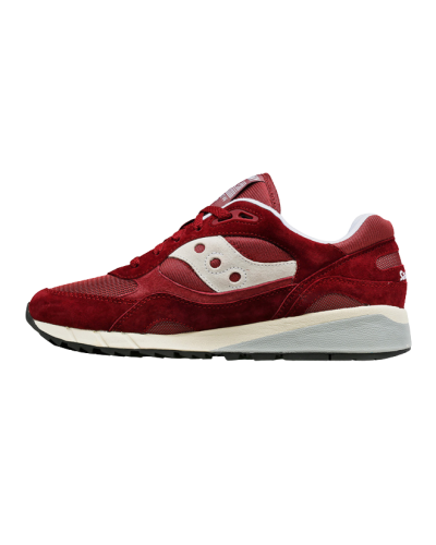 Кросівки чоловічі Saucony SHADOW 6000 (70441-48s)