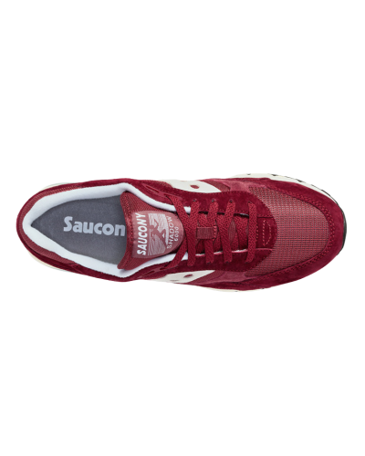Кросівки чоловічі Saucony SHADOW 6000 (70441-48s)