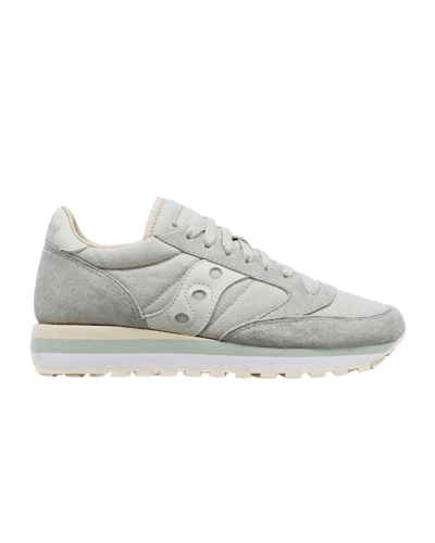 Кросівки жіночі Saucony JAZZ TRIPLE STONEWASH (60768-2s)