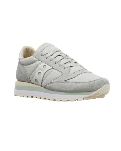 Кросівки жіночі Saucony JAZZ TRIPLE STONEWASH (60768-2s)