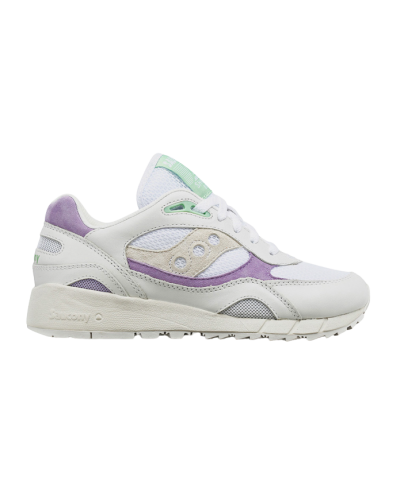 Кросівки жіночі Saucony SHADOW 6000 WOMAN (60765-1s)