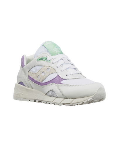 Кросівки жіночі Saucony SHADOW 6000 WOMAN (60765-1s)