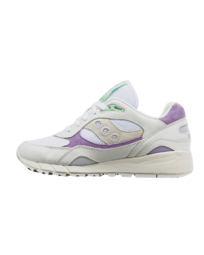 Кросівки жіночі Saucony SHADOW 6000 WOMAN (60765-1s)