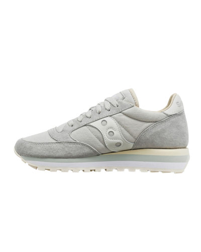 Кросівки жіночі Saucony JAZZ TRIPLE STONEWASH (60768-2s)