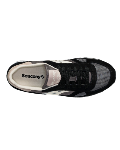 Кросівки жіночі Saucony SHADOW ORIGINAL (1108-871s)