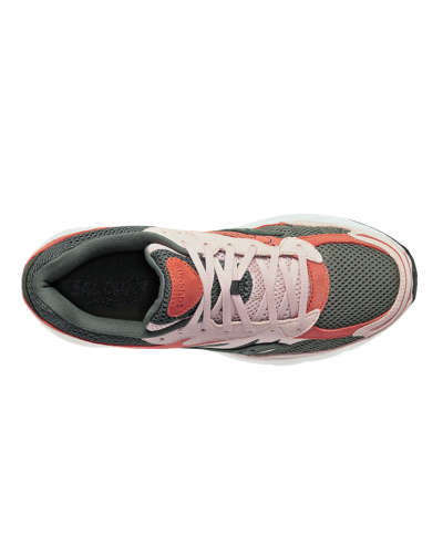 Кросівки Saucony PRO GRID OMNI 9 PREMIUM (70740-2s)