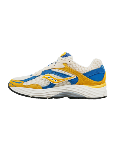 Кросівки чоловічі Saucony PRO GRID OMNI 9 PREMIUM (70740-3s)