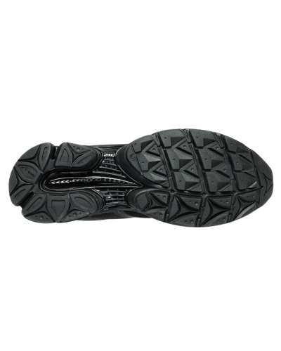 Кросівки чоловічі Saucony PROGRID TRIUMPH 4 GORPCORE (70758-1s)