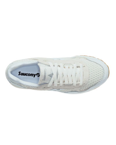 Кросівки жіночі Saucony SHADOW 5000 (60719-3s)