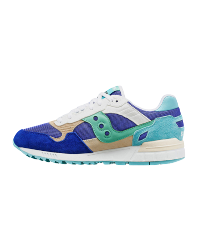 Кросівки Saucony SHADOW 5000 (70665-21s)