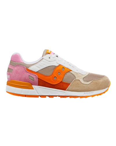 Кросівки Saucony SHADOW 5000 (70665-20s)