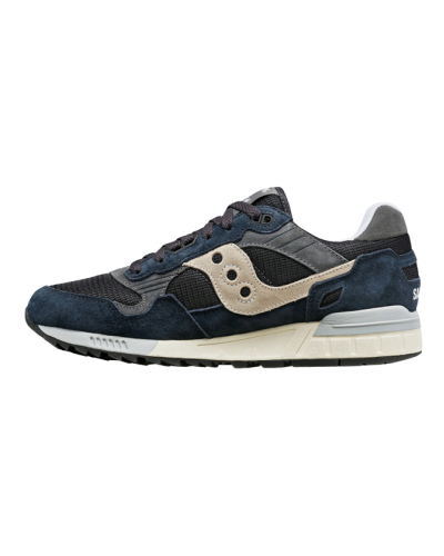 Кросівки Saucony SHADOW 5000 (70665-24s)