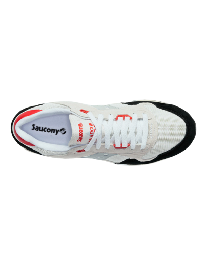 Кросівки чоловічі Saucony SHADOW 5000 (70665-25s)