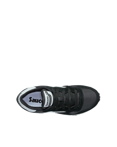 Кросівки Saucony DXN TRAINER (60757-10s)