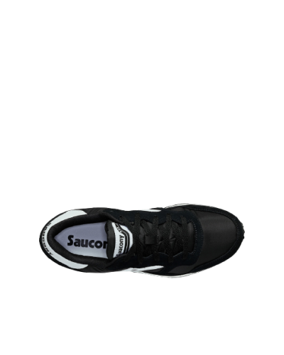 Кросівки Saucony DXN TRAINER (70757-13s)