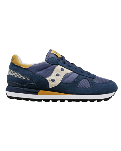 Кросівки чоловічі Saucony SHADOW ORIGINAL (2108-858s)