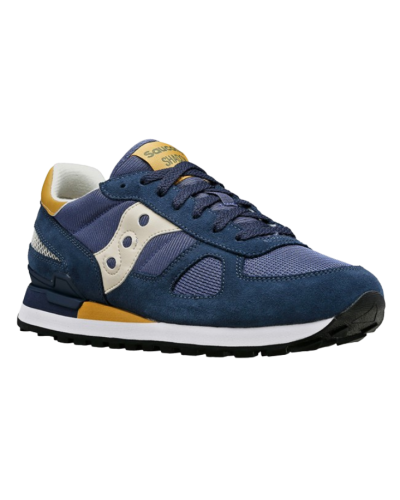 Кросівки чоловічі Saucony SHADOW ORIGINAL (2108-858s)