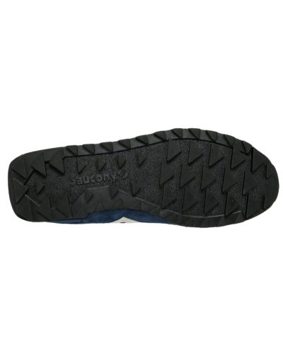 Кросівки чоловічі Saucony SHADOW ORIGINAL (2108-858s)