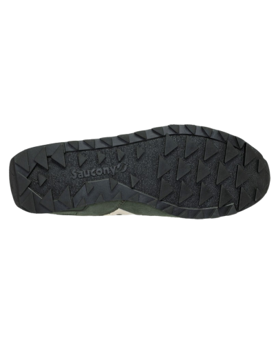 Кросівки чоловічі Saucony SHADOW ORIGINAL (2108-859s)