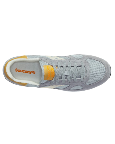 Кросівки чоловічі Saucony SHADOW ORIGINAL (2108-860s)