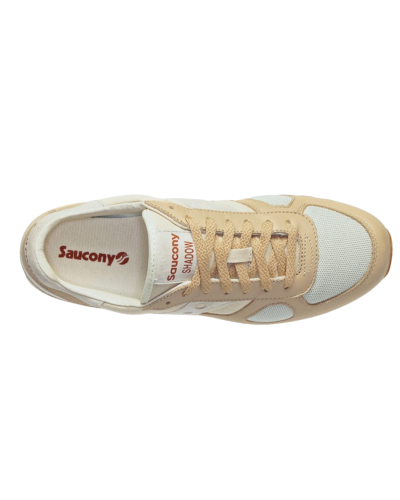 Кросівки чоловічі Saucony SHADOW ORIGINAL (70762-1s)