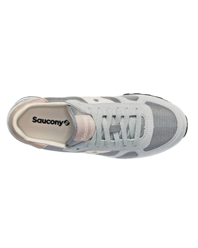 Кросівки жіночі Saucony SHADOW ORIGINAL (1108-872s)