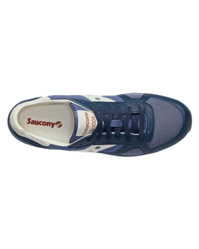 Кросівки чоловічі Saucony SHADOW ORIGINAL (70762-2s)