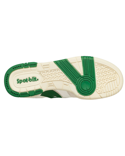 Кросівки чоловічі Saucony SONIC LOW (70788-1s)