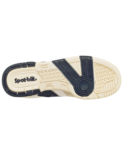 Кросівки чоловічі Saucony SONIC LOW (70788-2s)