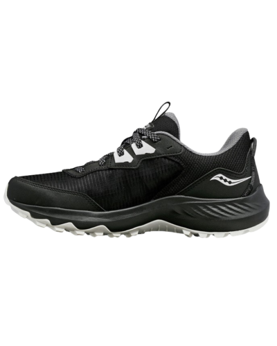 Кросівки жіночі для бігу Saucony AURA TR (10862-05s)