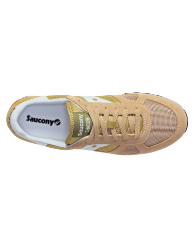 Кросівки чоловічі Saucony SHADOW ORIGINAL (2108-849s)