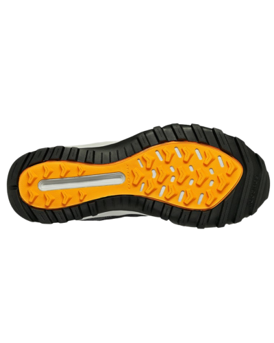 Кросівки чоловічі для бігу Saucony AURA TR (20862-12s)