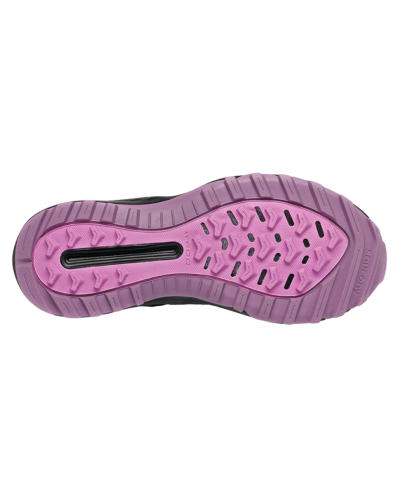 Кросівки жіночі для бігу Saucony AURA TR GTX (10866-10s)