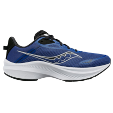 Кросівки чоловічі для бігу Saucony AXON 3 (20826-31s)