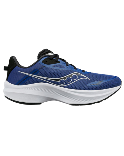 Кросівки чоловічі для бігу Saucony AXON 3 (20826-31s)