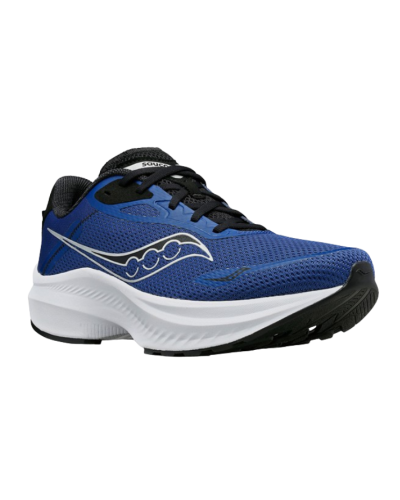 Кросівки чоловічі для бігу Saucony AXON 3 (20826-31s)