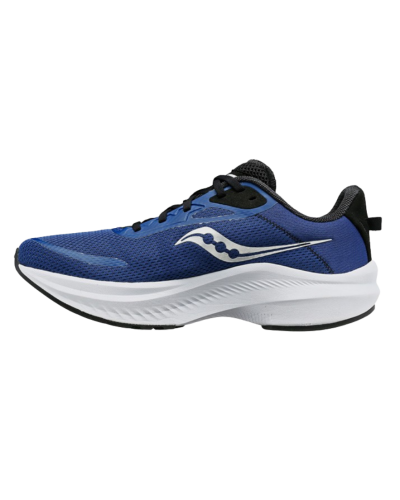 Кросівки чоловічі для бігу Saucony AXON 3 (20826-31s)