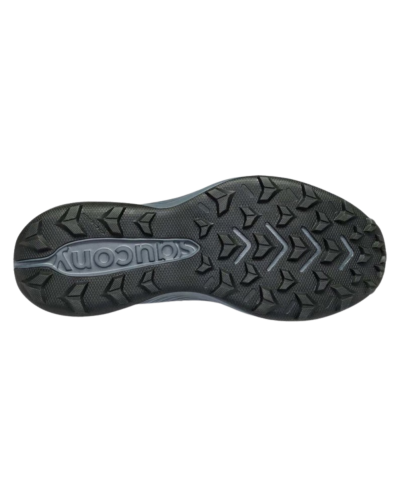 Кросівки чоловічі для бігу Saucony BLAZE TR (20845-05s)