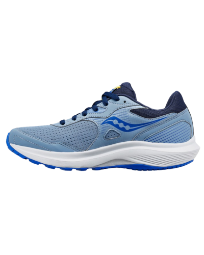 Кросівки жіночі для бігу Saucony COHESION 16 (10781-33s)