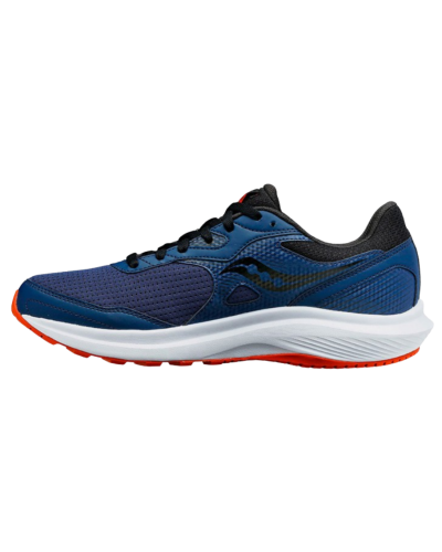 Кросівки чоловічі для бігу Saucony COHESION 16 (20781-11s)