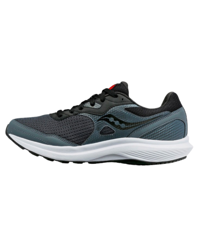 Кросівки для бігу Saucony COHESION 16 (20781-12s)