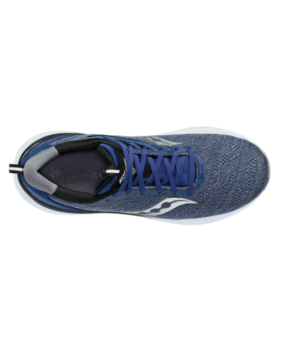 Кросівки чоловічі для бігу Saucony ECHELON 9 (20765-22s)