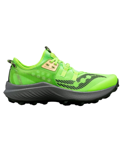 Кросівки чоловічі для бігу Saucony ENDORPHIN RIFT (20856-30s)