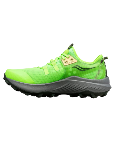 Кросівки чоловічі для бігу Saucony ENDORPHIN RIFT (20856-30s)