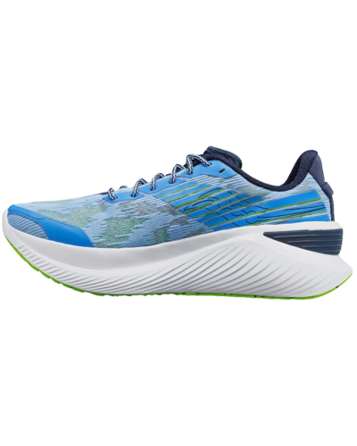 Кросівки чоловічі для бігу Saucony ENDORPHIN SHIFT 3 (20813-35s)