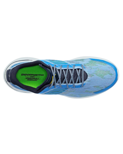 Кросівки чоловічі для бігу Saucony ENDORPHIN SHIFT 3 (20813-35s)