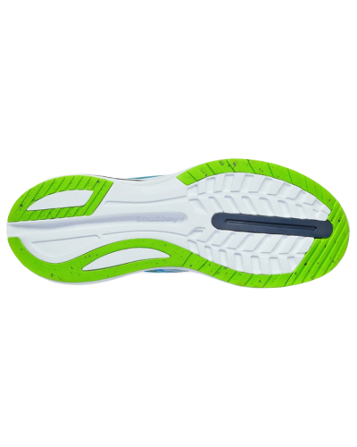 Кросівки чоловічі для бігу Saucony ENDORPHIN SHIFT 3 (20813-35s)