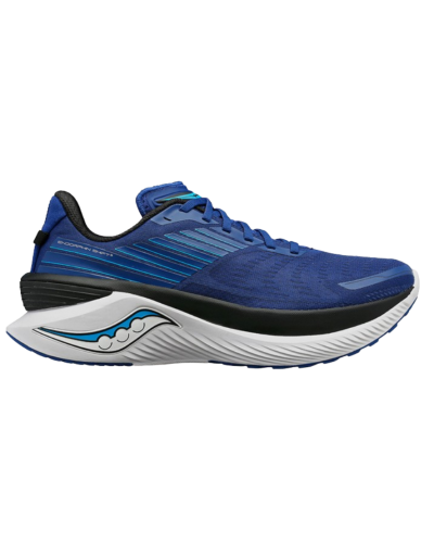 Кросівки чоловічі для бігу Saucony ENDORPHIN SHIFT 3  (20813-22s)